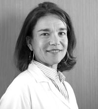 Dra. Susana Duch - Glaucoma - IO·ICO Barcelona