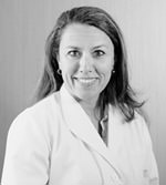 Dra. Silvia Gamboa - Oftlalmopediatría - IO·ICO Barcelona