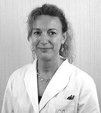 Dra. Elena Millá - IO·ICO Barcelona