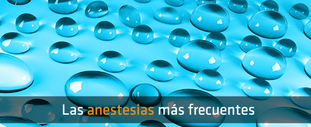 Anestesia Ocular - IO·ICO Barcelona