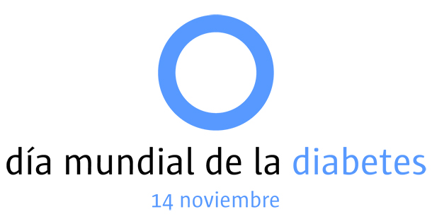 Día Mundial Diabetes 2020 - IO·ICO Barcelona