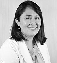 Dra. Nathalie Gutiérrez - IO·ICO Barcelona