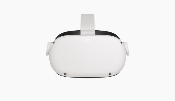 Lents trifocals - Oculus - IO·ICO Barcelona