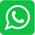 WhatsApp - IO·ICO Barcelona