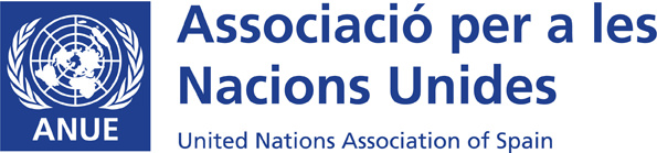 Associació per a les Nacions Unides 
