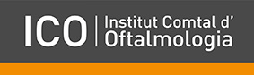 Institut Comtal d'Oftalmologia - IO·ICO Barcelona