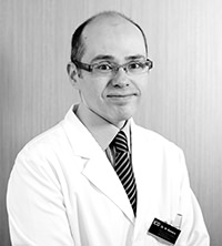 Dr. Manuel Romera - IO·ICO Barcelona 