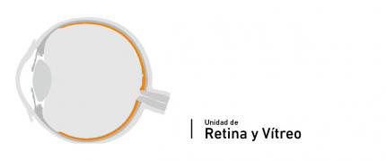 Especialistas de Retina y Vítreo - Logo - ICOftalmologia
